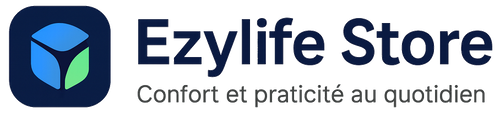 Ezylive Store